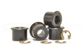 Torque Solution Shifter Cable Bushings: Chrysler Pt Cruiser 2001-00