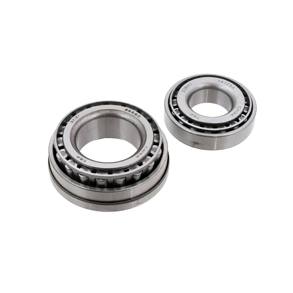 HUSKY TOWING auto part