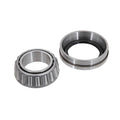 BEARING KIT FOR 7000LB AXLE