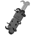 Ram Mount - RAM-HOL-PD4U