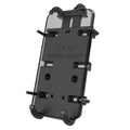 Ram Mount - RAM-HOL-PD4U