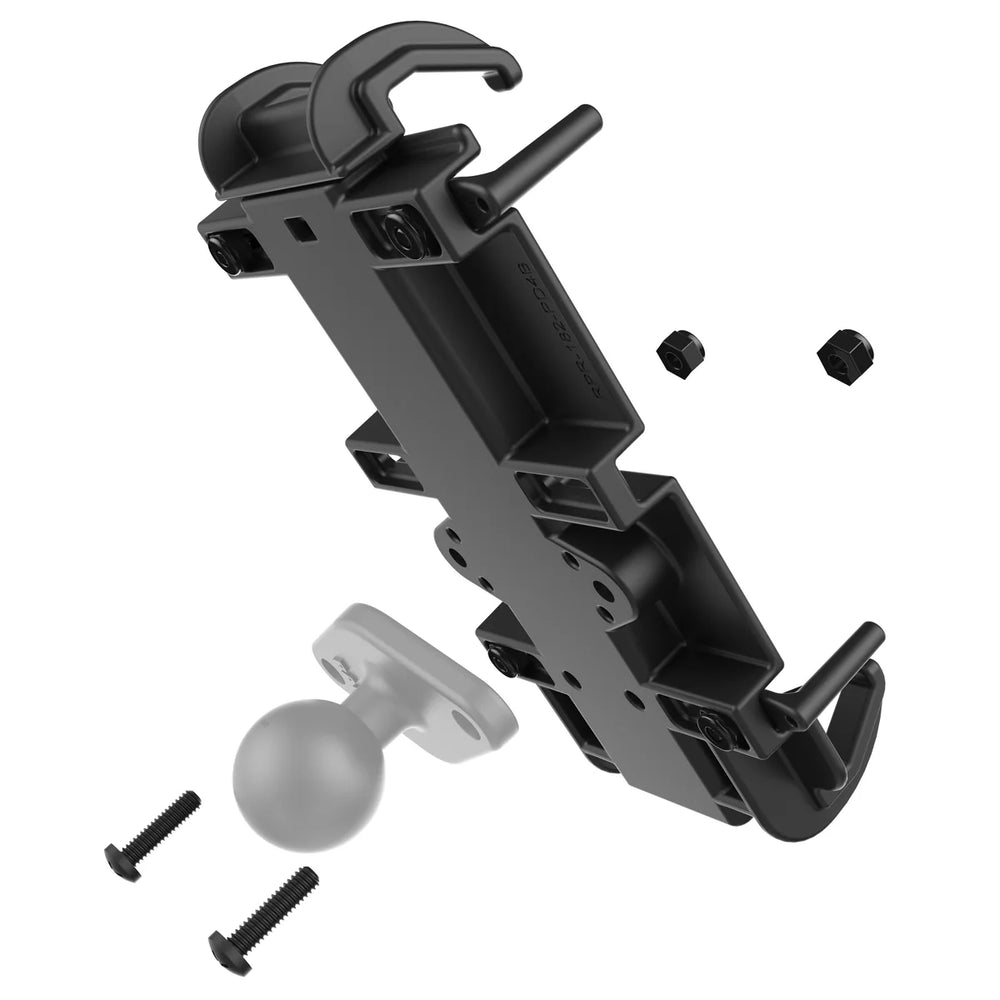 Ram Mount - RAM-HOL-PD4U