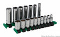 Wilmar Corp. auto part