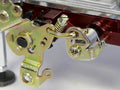 QFX Linkage Kit 1:1 Sup Pro