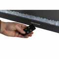 FIREPLACE REMOTE