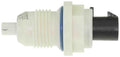AUTOMATIC TRANSMISSION SPEED SENSOR