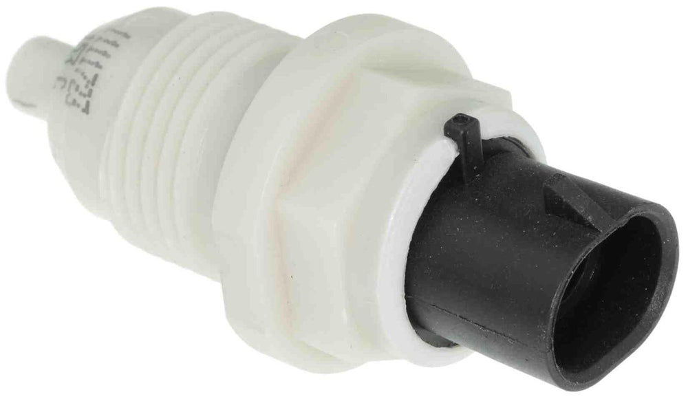 AUTOMATIC TRANSMISSION SPEED SENSOR