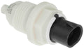AUTOMATIC TRANSMISSION SPEED SENSOR