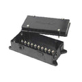 JUNCTION BOX 10-TERMINAL