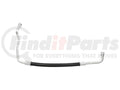 HOSE ASSEMBLY