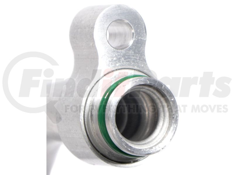 FOUR SEASONS auto part