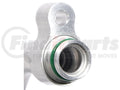 FOUR SEASONS auto part