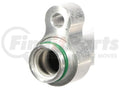 FOUR SEASONS auto part