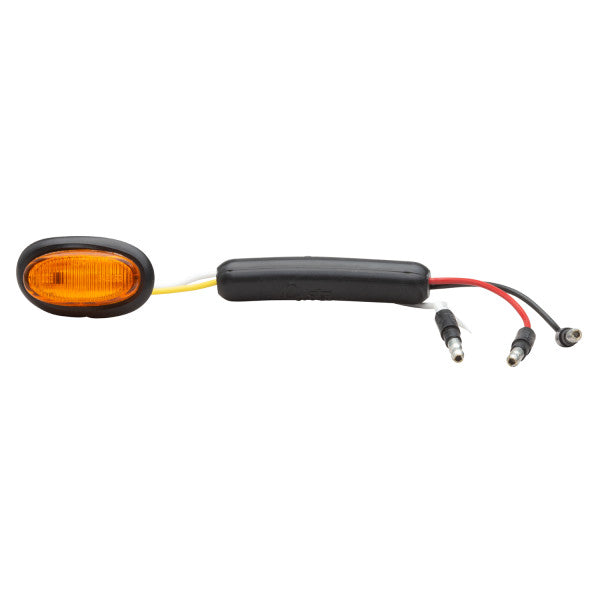 GROTE auto part