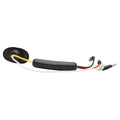 GROTE auto part