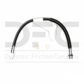 DFC auto part