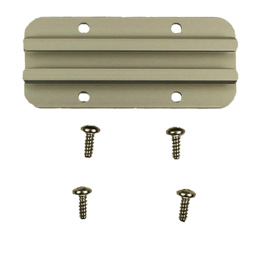 YakAttack auto part