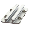 GT175 GENERATION II GEARTRAC 4IN INCLUDES SS MOUNTING SCREWS