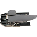 INTERIOR DOOR HANDLE