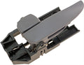 INTERIOR DOOR HANDLE