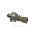 OIL PRESSURE LIGHT SWITCH