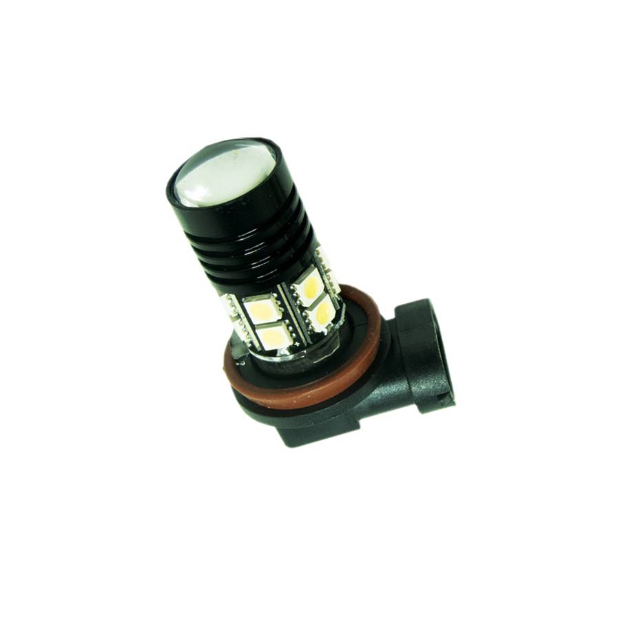 Race Sport auto part