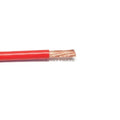 16GA 100FT UL LISTED 1426 CSA TEW/AWM TINNED WIRE DOT & USCG APPROVED GREY