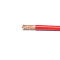 16GA 100FT UL LISTED 1426 CSA TEW/AWM TINNED WIRE DOT & USCG APPROVED GREY