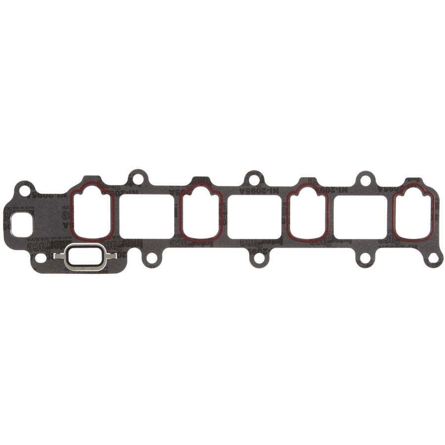 SATURN 1.9L SOHC 9597 INTAKE MANIFOLD SET