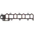 SATURN 1.9L SOHC 9597 INTAKE MANIFOLD SET