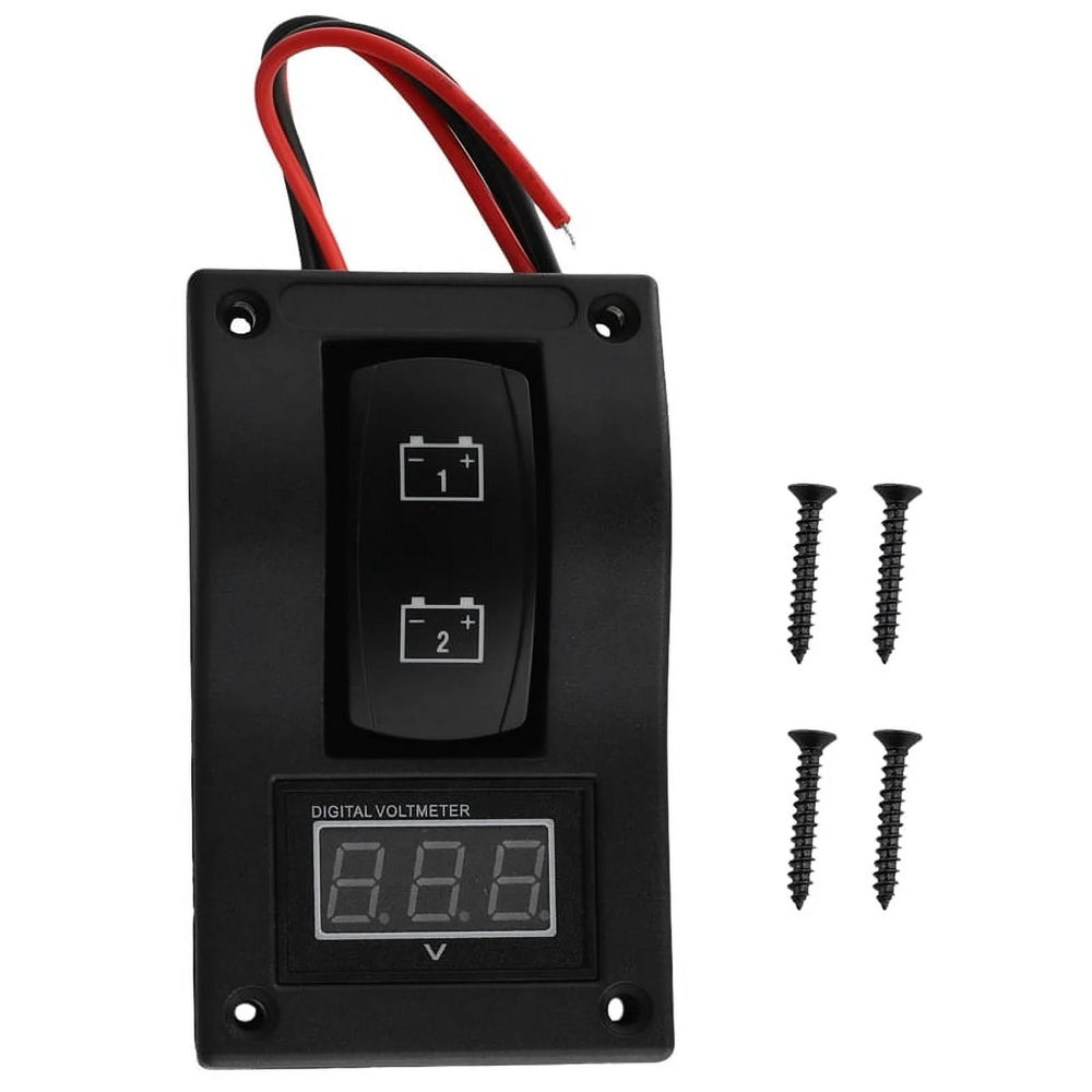 Race Sport auto part