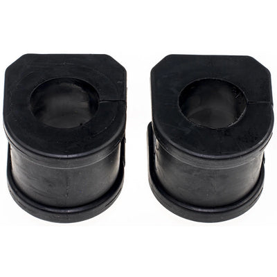 SWAY BAR BUSHING KIT