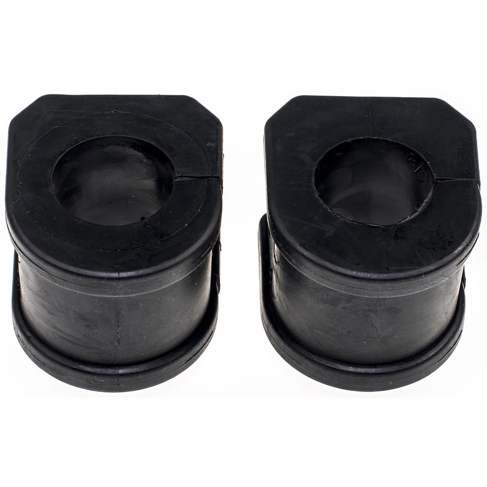 SWAY BAR BUSHING KIT