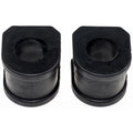 SWAY BAR BUSHING KIT