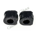SWAY BAR BUSHING KIT