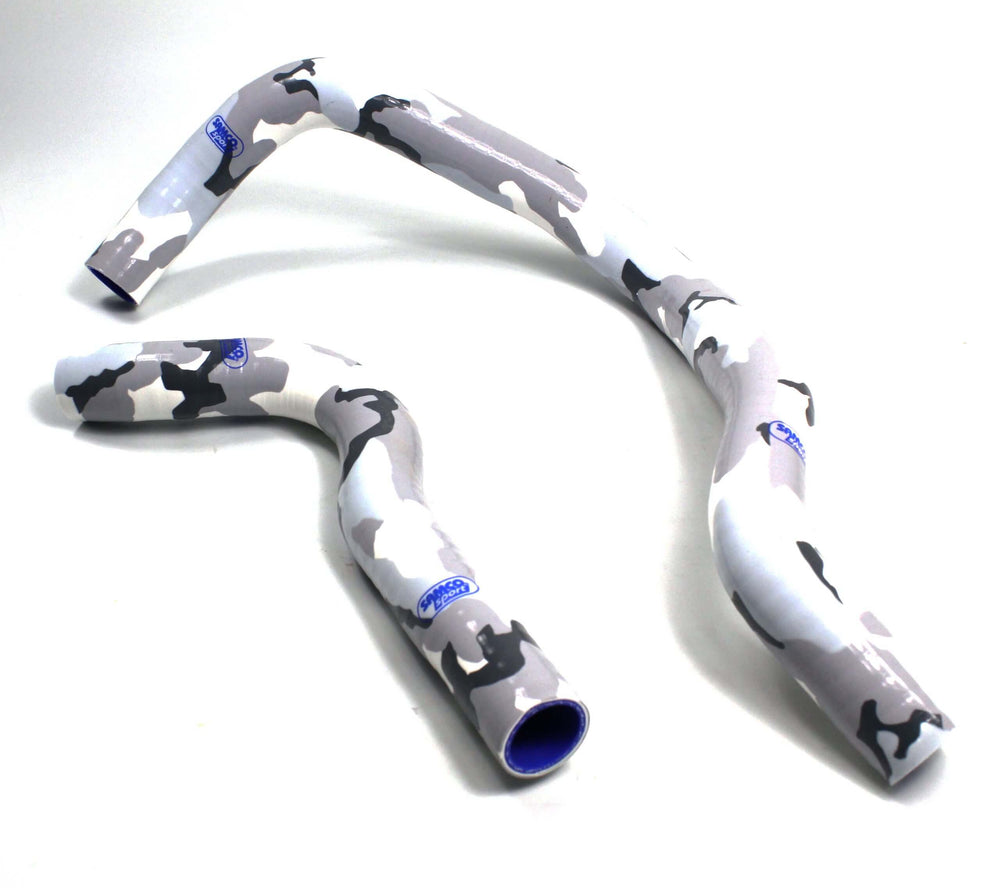 Samco auto part