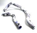 Samco auto part