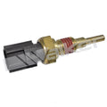 ENGINE CYLINDER HEAD TEMPERATURE SE