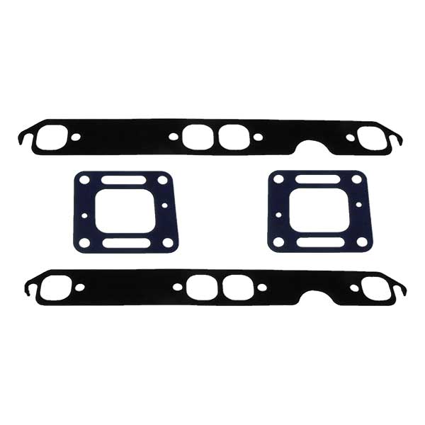 Engineered Marine Products auto part