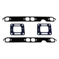MANIFOLD AND RISER GASKET SET