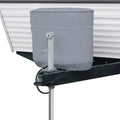 Classic RV Covers & Accessories auto part
