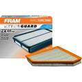 FRAM CA11494 FLEX PANEL A