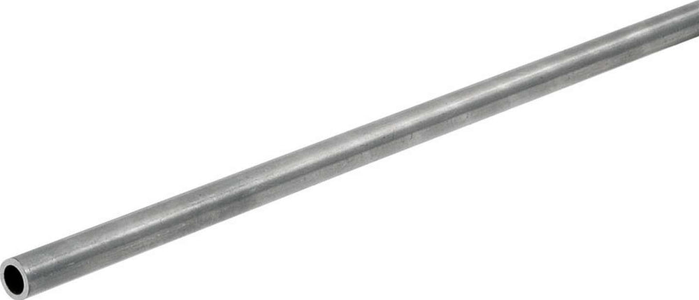 Allstar Performance auto part