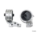 MOTOR MOUNT