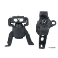 DEA PRODUCTS auto part detail