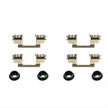 DISC BRAKE HDWE KIT