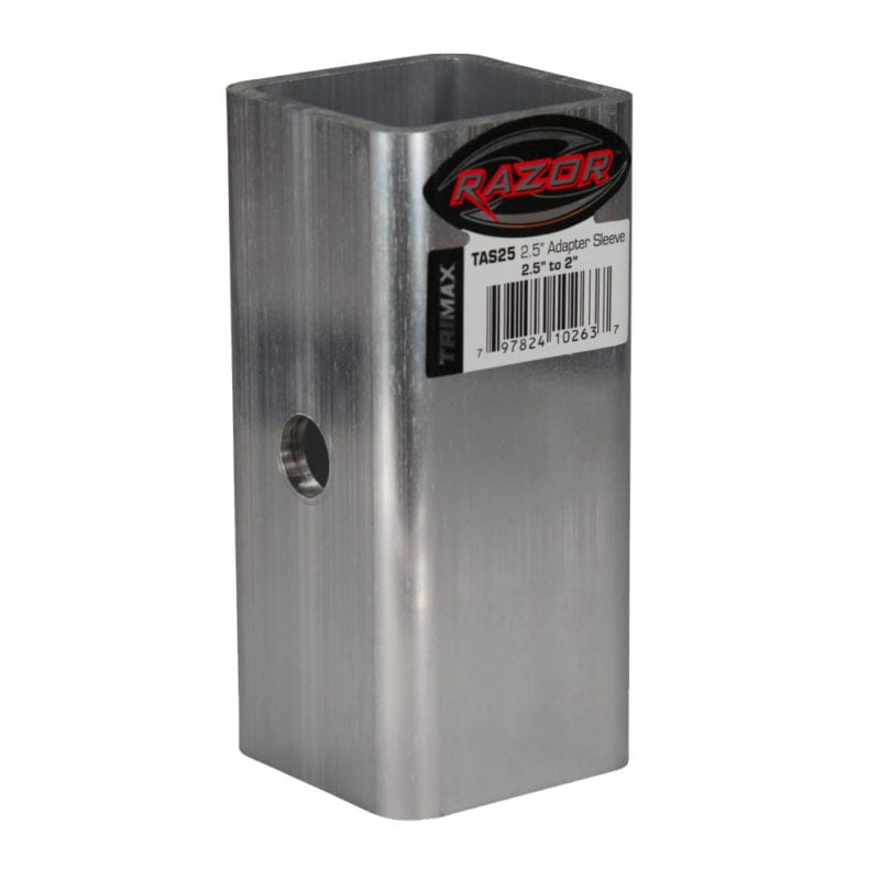 Trimax Locks - Wyers auto part