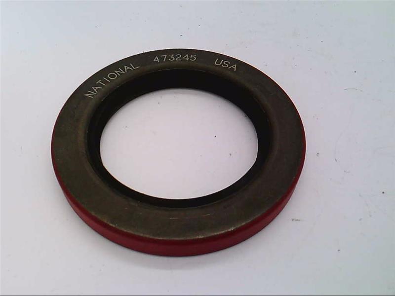 TIMKEN auto part