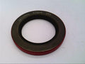 TIMKEN auto part