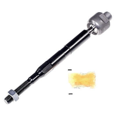 TIE ROD